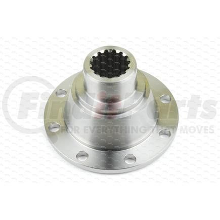 4200050 by DANA - Spicer Off Highway FLANGE