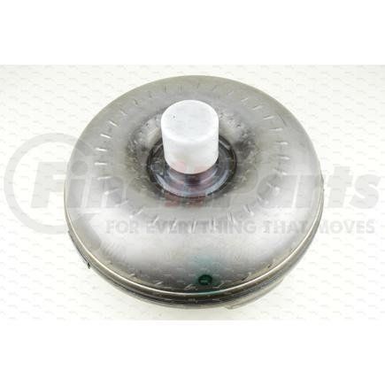 4202958 by DANA - DANA ORIGINAL OEM, ASSY TORQUE CON