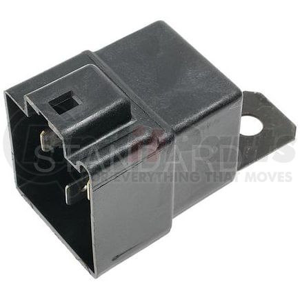 Standard Ignition RY270 STANDARD RELAY