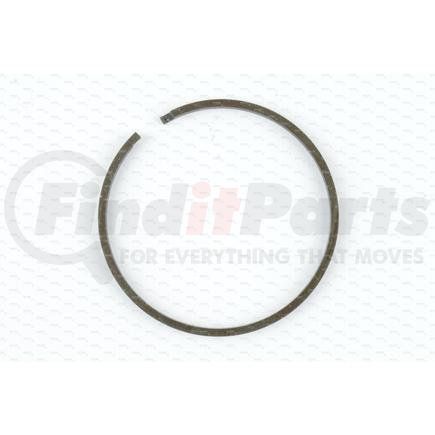 4203867 by DANA - DANA SPICER Piston Ring