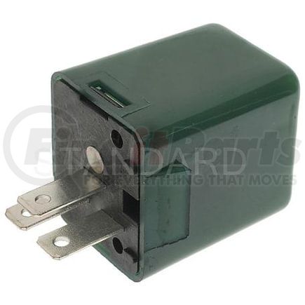 Standard Ignition RY144 STANDARD RELAY