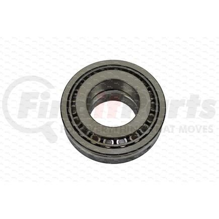 231646 by DANA - Spicer Tapered Bearing Assembly