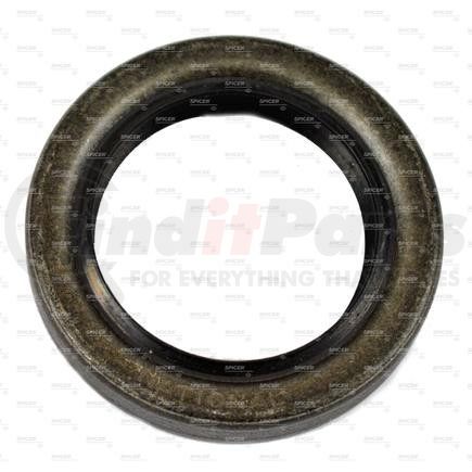 231708 by DANA - DANA SPICER Oil Seal