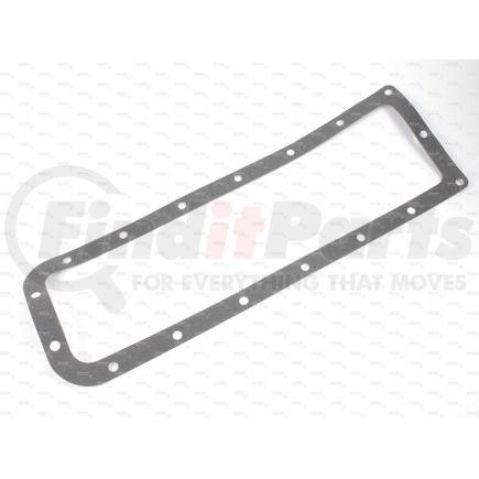 232128 by DANA - DANA SPICER Oil Sump Gasket