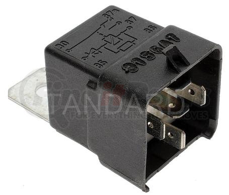 Standard Ignition RY145 STANDARD RELAY