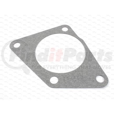 232409 by DANA - Spicer Off Highway GASKET