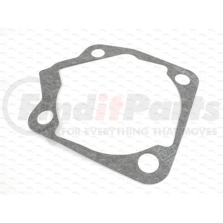 232484 by DANA - Spicer Off Highway GASKET