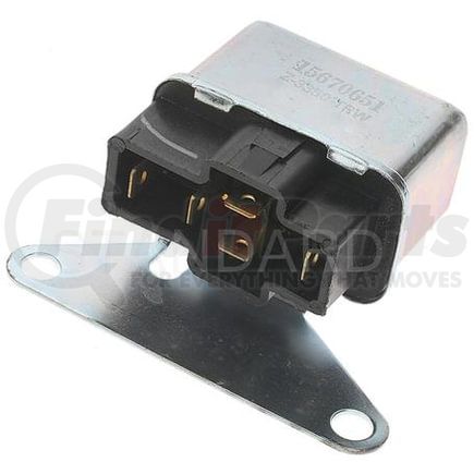 Standard Ignition RY149 STANDARD RELAY