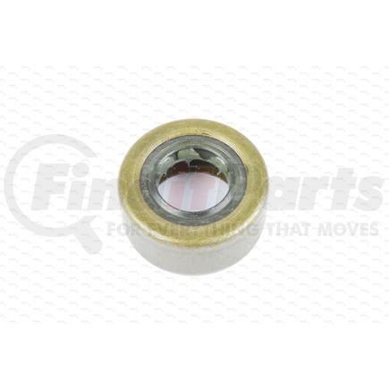 234651 by DANA - DANA SPICER Oil Seal