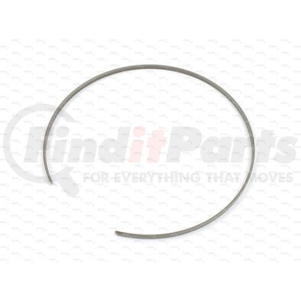 236987 by DANA - DANA SPICER Piston Ring Expander Spring