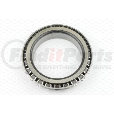 237181 by DANA - Spicer Taper Roller Bearing Cone