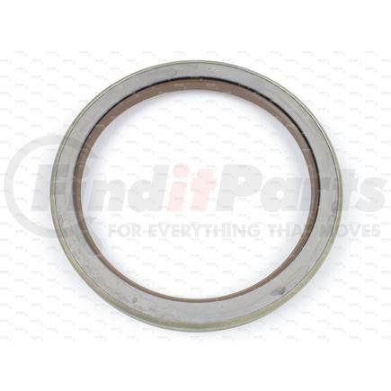 237348 by DANA - DANA SPICER Oil Seal