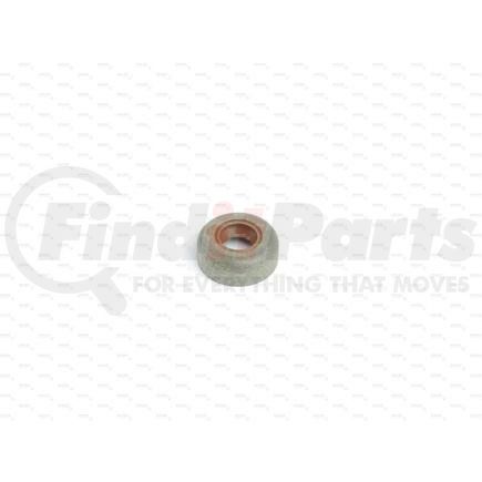 237698 by DANA - Spicer Oil Seal