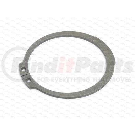 238034 by DANA - DANA SPICER Gear Retaining Ring