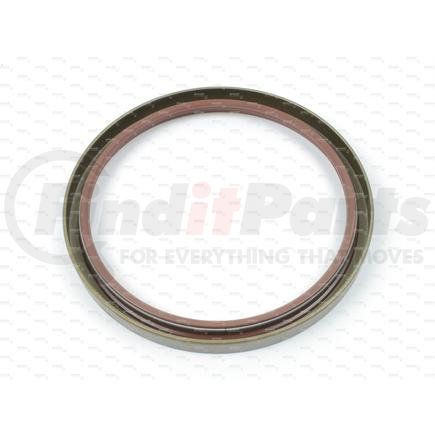 239443 by DANA - DANA SPICER Converter Impeller Hub Oil Seal