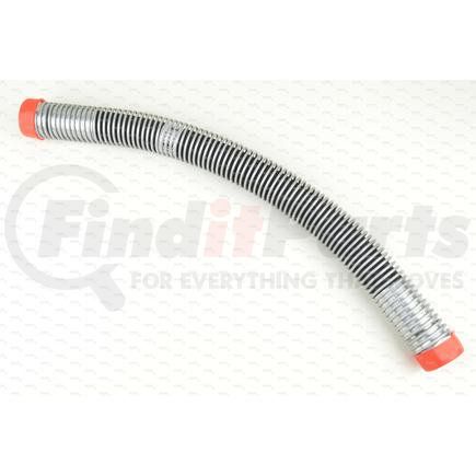 239657 by DANA - Spicer Off Highway HOSE ASSY