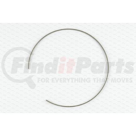 239694 by DANA - DANA SPICER Piston Ring