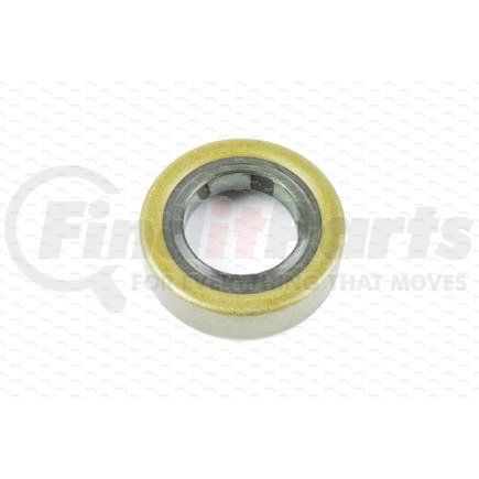 239892 by DANA - DANA SPICER Oil Seal