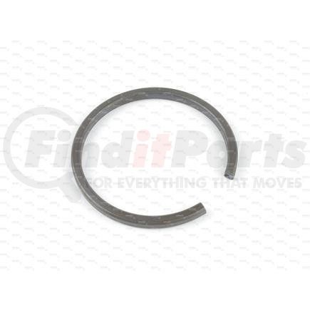 239986 by DANA - DANA ORIGINAL OEM, RETAINER