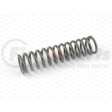 240140 by DANA - Spicer Helical Spring