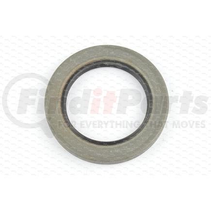 240734 by DANA - DANA SPICER Oil Seal