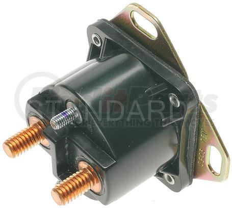Standard Ignition RY175 STANDARD RELAY