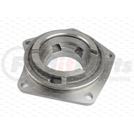 242463 by DANA - DANA ORIGINAL OEM, RETAINER, BEARING