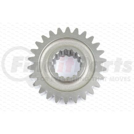 242561 by DANA - DANA SPICER Output Shaft Gear