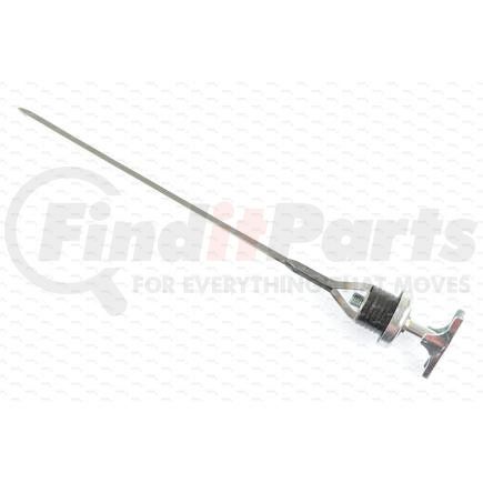 242616 by DANA - DANA SPICER Dipstick