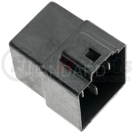 Standard Ignition RY193 STANDARD RELAY