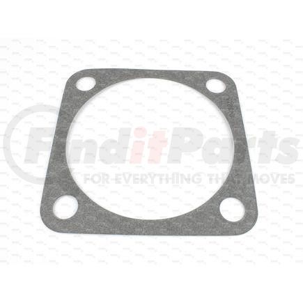 243915 by DANA - DANA ORIGINAL OEM, GASKET