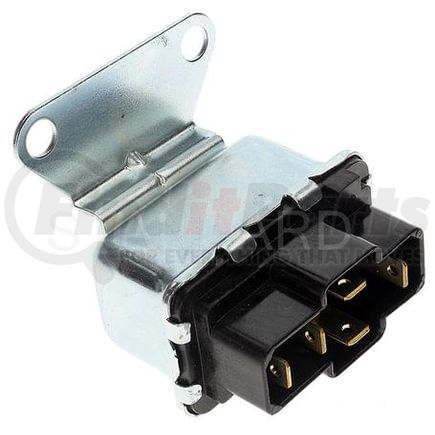 Standard Ignition RY20 STANDARD RELAY