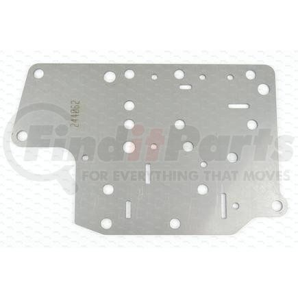 244062 by DANA - Spicer Seal Plate
