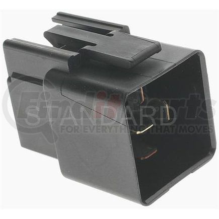 Standard Ignition RY214 STANDARD RELAY