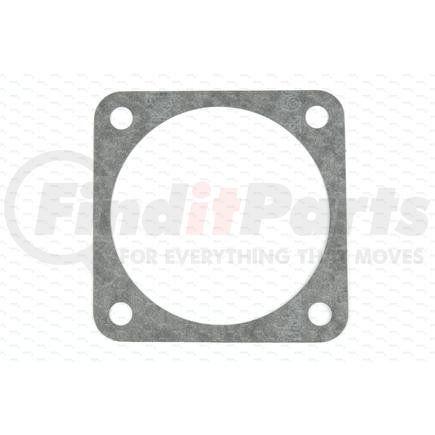 245699 by DANA - Spicer Off Highway GASKET