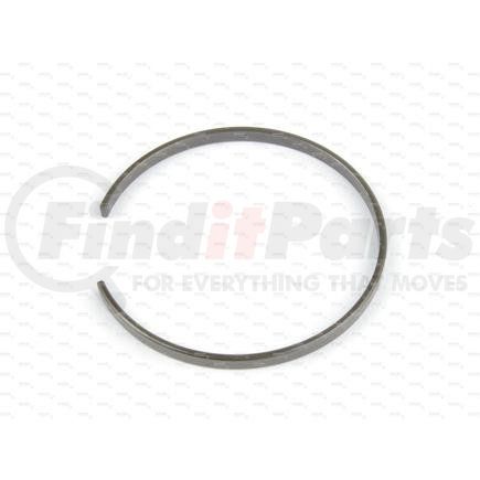 246563 by DANA - DANA SPICER Piston Ring