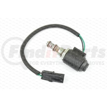 247749 by DANA - Spicer Automatic Transmission Solenoid Cartridge