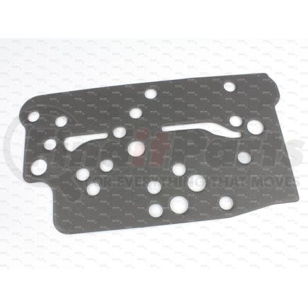 248006 by DANA - DANA ORIGINAL OEM, GASKET