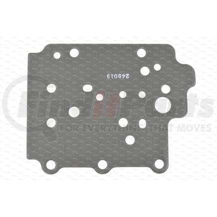 248019 by DANA - Spicer Off Highway GASKET