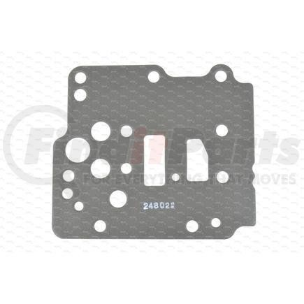 248022 by DANA - Spicer Off Highway GASKET