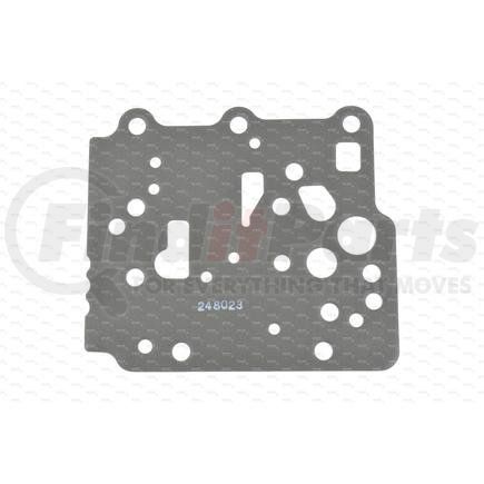 248023 by DANA - Spicer Off Highway GASKET