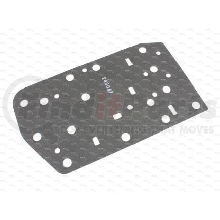 248047 by DANA - Spicer Off Highway GASKET