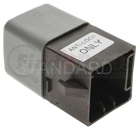 Standard Ignition RY223 STANDARD RELAY