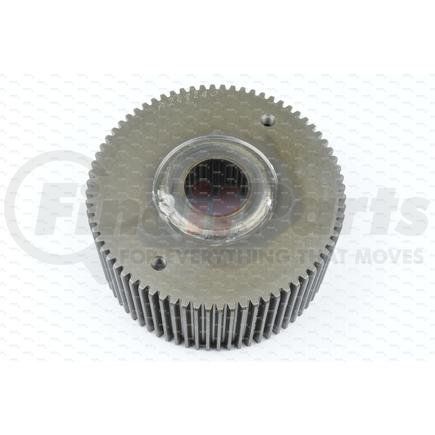 248290 by DANA - Spicer Off Highway A CLUTCH-HUB