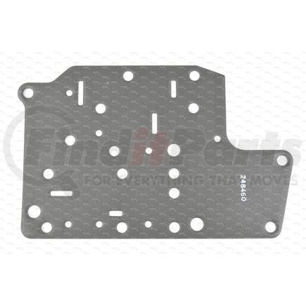 248460 by DANA - Spicer Off Highway GASKET