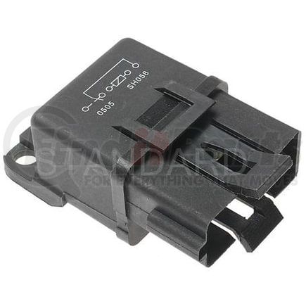 Standard Ignition RY31 STANDARD RELAY