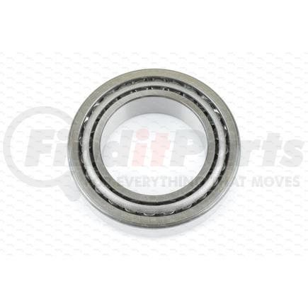 005.09.1039 by DANA - Spicer Taper Roller Bearing