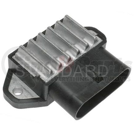 Standard Ignition RY319 STANDARD RELAY