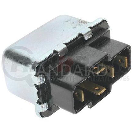 Standard Ignition RY32 STANDARD RELAY