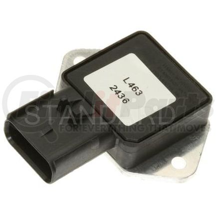 Standard Ignition RY330 STANDARD RELAY